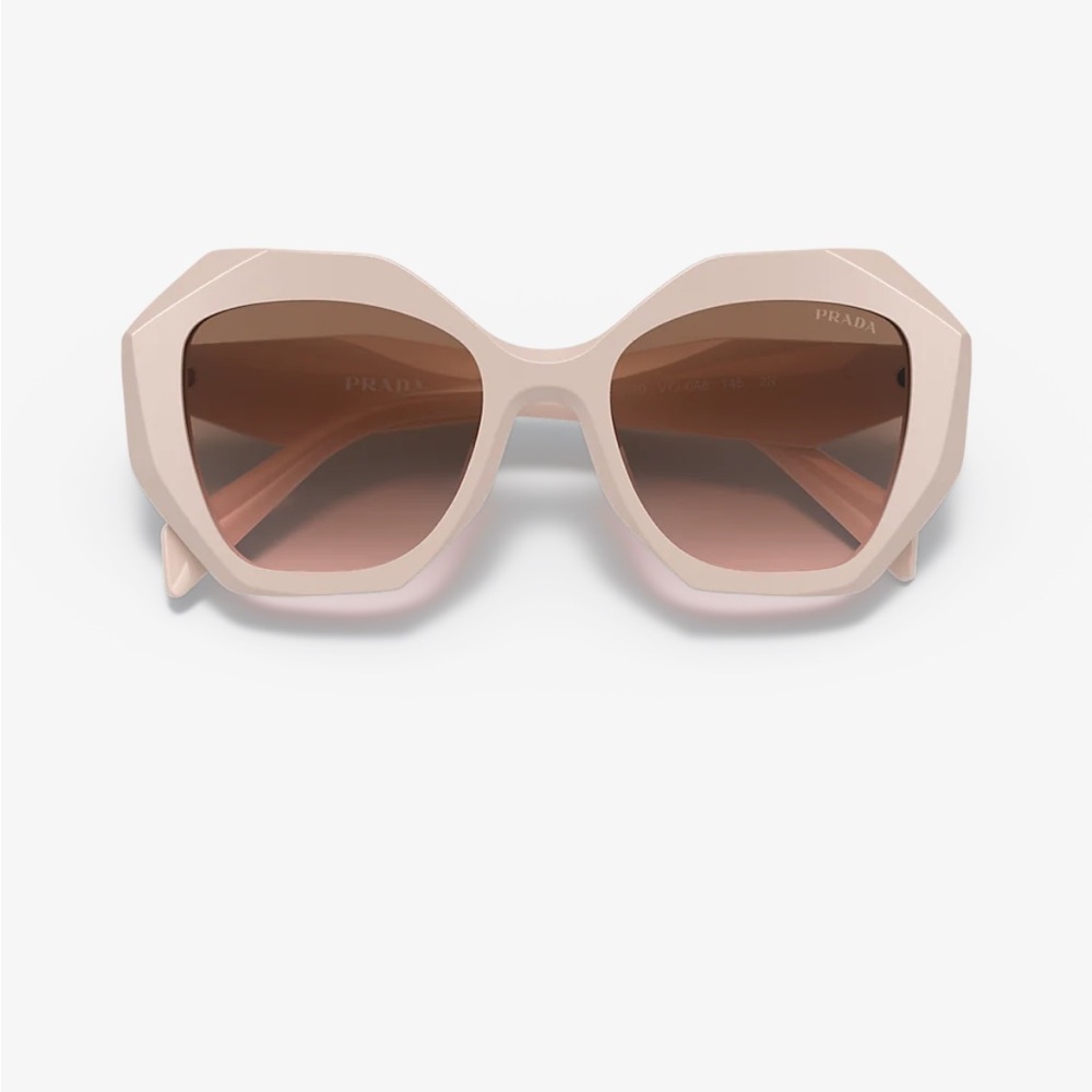 Prada PR 16WS Sunglasses